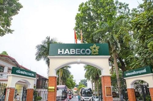 Habeco (BHN) dự chi hơn 266 tỷ đồng trả cổ tức năm 2023, một đơn vị nhận về gần 165 tỷ đồng