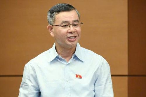 Tổng Kiểm toán nhà nước Ngô Văn Tuấn: Nhận diện rõ những khó khăn, thách thức cho tăng trưởng