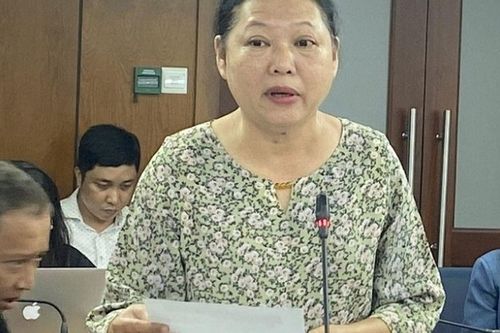 Nội dung làm việc của Sở Văn hóa và Thể thao TP.HCM với TikToker quảng bá kẹo rau củ Kera có những vấn đề gì đáng chú ý?