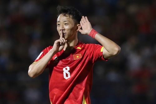 Nhà vô địch AFF Cup chia tay HAGL