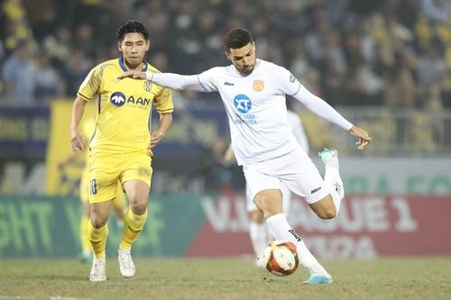 Lịch thể thao mới nhất hôm nay ngày 24/5 và rạng sáng 25/5