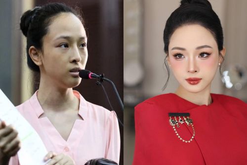 Cuộc sống sau 10 năm của hoa hậu Việt từng vướng lao lý vì 'hợp đồng tình ái'