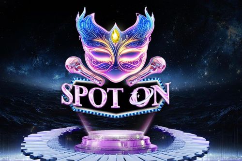 Có gì ở gameshow phá án kinh dị đầu tiên tại Việt Nam?