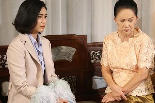 Bỏ chồng, ôm con về quê dồn hết tiền bạc xây nhà, nuôi em ăn học, mẹ đẻ gây sốc khi yêu cầu tôi 1 việc sau 10 năm chung sống