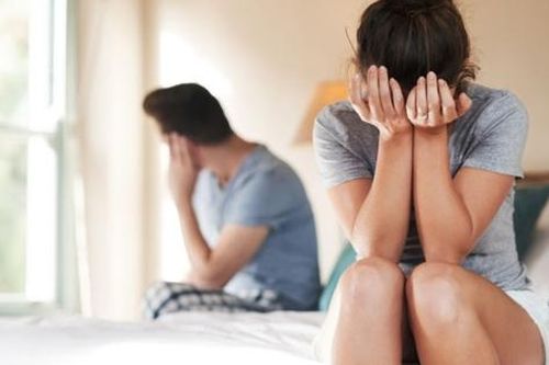 Hành động của chồng trong đám cưới người em vợ khiến tôi cay đắng muốn ly hôn ngay