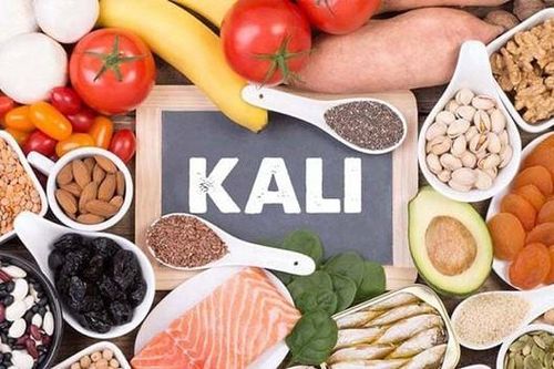 Mẹo kiểm soát huyết áp cao: 6 biện pháp ngăn ngừa tăng huyết áp tự nhiên, không cần dùng thuốc