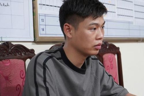 Phát hiện bạn gái cũ có người mới, nam thanh niên gửi clip nhạy cảm cho mẹ 'tình địch'