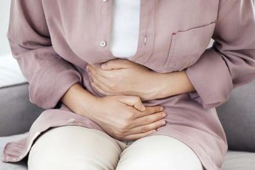 Viêm đường tiết niệu có thể nguy hiểm hơn bạn nghĩ