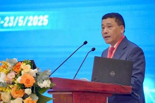 Giám đốc Bệnh viện K: Điều dưỡng ung thư không chỉ thực hiện y lệnh chính xác mà phải nhạy bén, giàu tình cảm