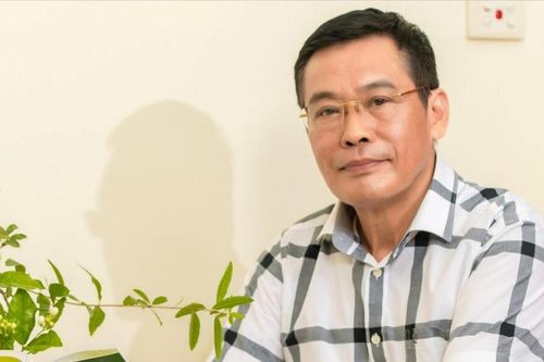 Kỷ luật tích cực để xây dựng trường học hạnh phúc: Bài cuối: Cảm hóa học trò bằng vòng tay nhân ái