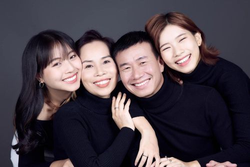 Từ vụ gia đình TikToker bị tẩy chay, KOF là gì?