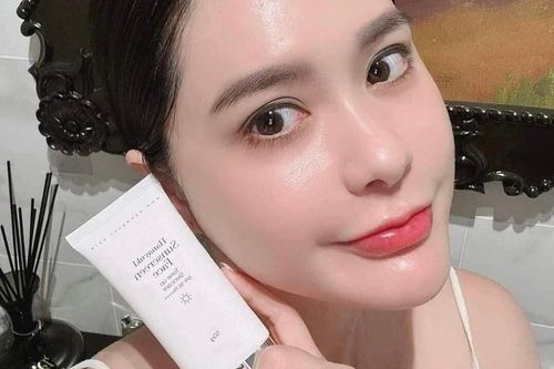 Chỉnh lại câu 'không có dấu hiệu hình sự' vụ mỹ phẩm Đoàn Di Băng