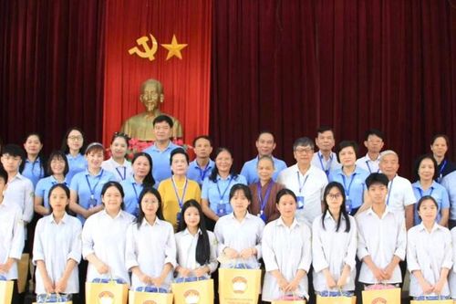 Hà Nội: 'Hành trình kết nối năm 2025' kết thúc tốt đẹp với các hoạt động ý nghĩa