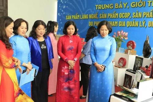 Lan tỏa yêu thương, chắp cánh ước mơ cho hàng nghìn trẻ em có hoàn cảnh khó khăn