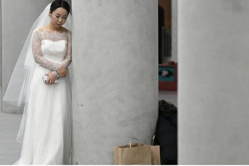 Nhiều địa phương Hàn Quốc thưởng đến 20 triệu won khi kết hôn