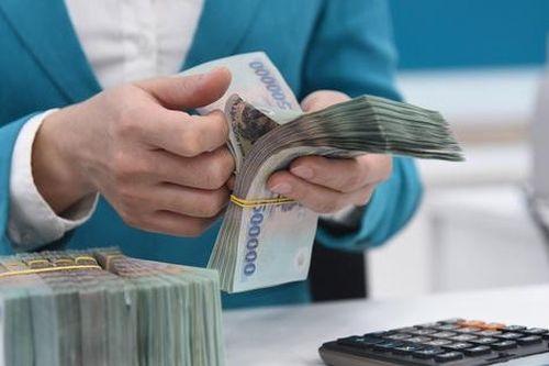 Xác định mức phụ cấp nghề đối với viên chức y tế