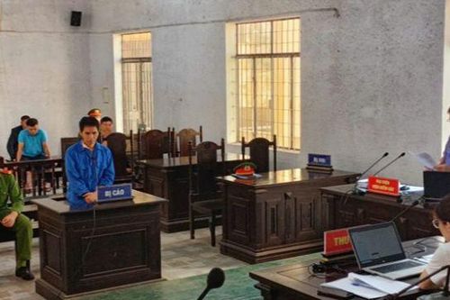Đắk Lắk: Đối tượng hoạt động Fulro bị tuyên phạt 9 năm tù giam