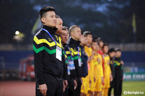 Kép phụ tìm vai chính