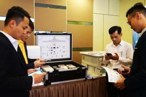 Giới thiệu các chủ trương, chính sách mới của nhà nước về phát triển năng lượng sạch