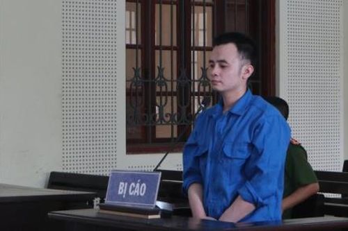 Tranh thủ làm thêm!