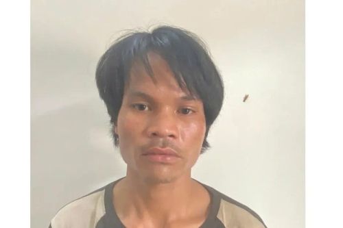 Tạm giữ đối tượng giết vợ rồi dựng hiện trường giả