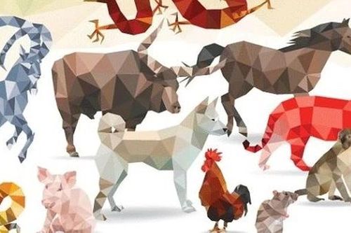 Con giáp nào cần thận trọng kẻo rước họa tháng 5 Âm?