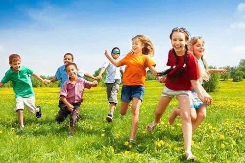 Ánh sáng tự nhiên, 'chìa khóa vàng' cho sức khỏe toàn diện