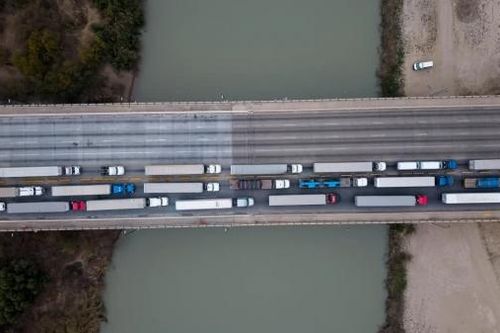 Doanh nghiệp Mỹ lo ngại về chính sách thuế quan