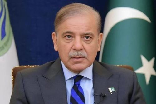 Thủ tướng Pakistan chuẩn bị thăm 4 quốc gia thân thiện