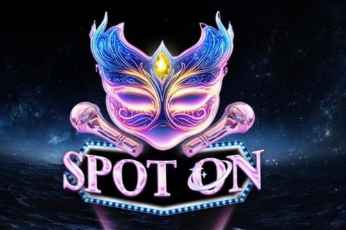 Gameshow phá án kinh dị đầu tiên tại Việt Nam chính thức ra mắt