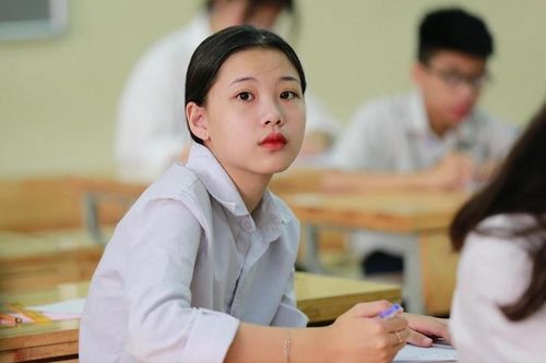 Hà Nội ban hành kế hoạch tuyển sinh, đảm bảo đủ chỗ học trong năm 2025-2026