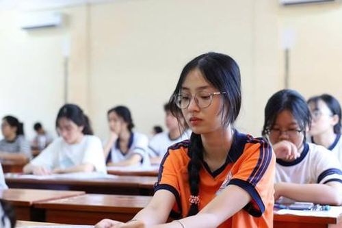 Trường ĐH Khoa học tự nhiên TPHCM mở ngành mới, lần đầu đào tạo tại Việt Nam