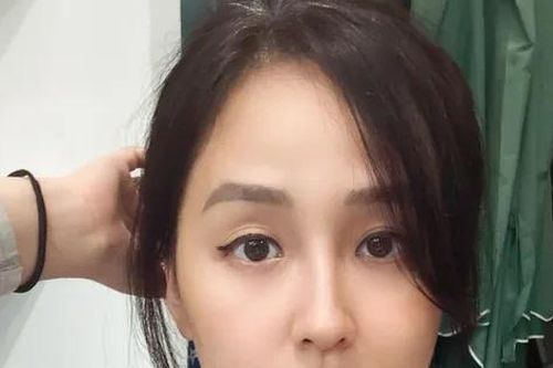 Showbiz 24/5: Tình trạng Mai Phương Thúy