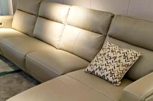 Dại dột làm 5 điều này trong phòng khách khiến nhiều gia chủ hối hận