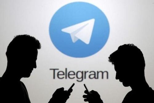 Telegram bị 'điểm mặt' là công cụ của tội phạm mạng do ẩn danh, khó kiểm soát