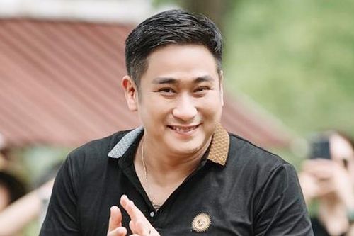 'Hoàng tử màn bạc' là Phó Giám đốc Trường quay Cổ Loa rao bán đất Thanh Hóa, tìm hàng xóm