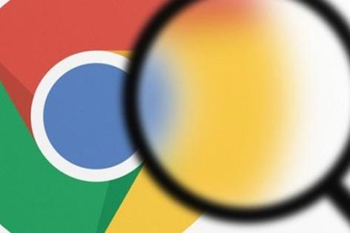 Google khiến trình duyệt Chrome đáng dùng hơn bao giờ hết