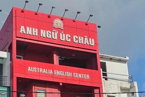 Trách nhiệm pháp lý vụ Trung tâm Anh ngữ Úc Châu 'biến mất' sau khi thu gần 16 tỷ đồng