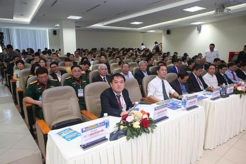 Hàng chục chuyên gia y tế quy tụ ở Huế bàn về tái sinh vết bỏng nặng