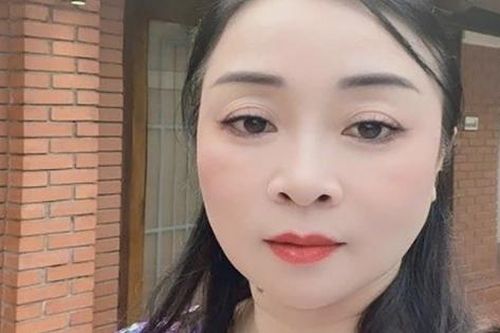 Nữ 'luật sư giả' lừa đảo chiếm đoạt hơn 10 tỷ