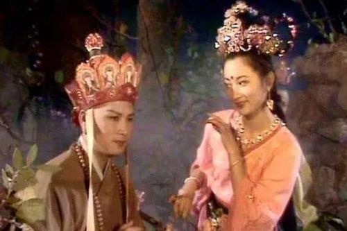 Vì sao yêu quái trong 'Tây Du Ký' không ăn thịt Đường Tăng ngay lập tức?