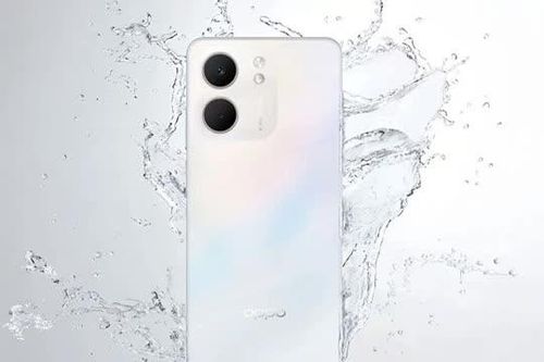 Oppo ra mắt smartphone màn hình 120Hz, pin 6.000mAh, chống nước, độ bền quân đội, giá hơn 4 triệu đồng