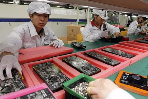 Tin nóng công nghệ 24/5: Các nhà khoa học Mỹ làm cho cao su tự nhiên bền hơn 10 lần