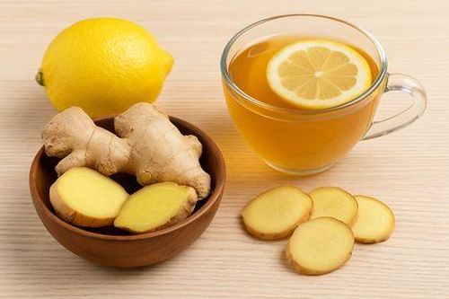'Thần dược tự nhiên' giúp cải thiện ung thư hầu như căn bếp nào cũng có