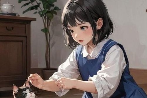 Mẹ chồng qua đón cháu nhưng không nói với ai, chồng tôi tưởng con bị bắt cóc nên gây ra một việc không ngờ