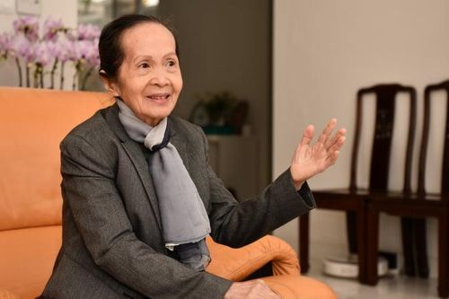 Chuyên gia Phạm Chi Lan: Khâu khó nhất của điểm nghẽn thể chế đang dần được gỡ bỏ