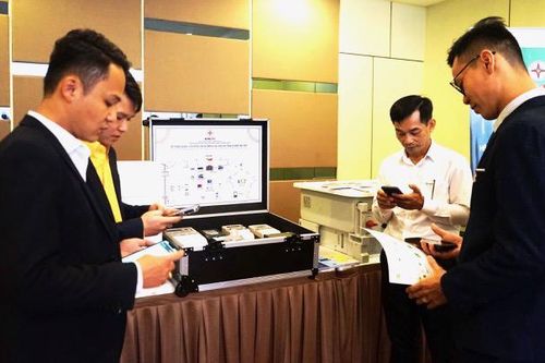 Chuyển đổi xanh, chuyển đổi số, năng lượng tái tạo mở ra cơ hội phát triển kinh tế bền vững