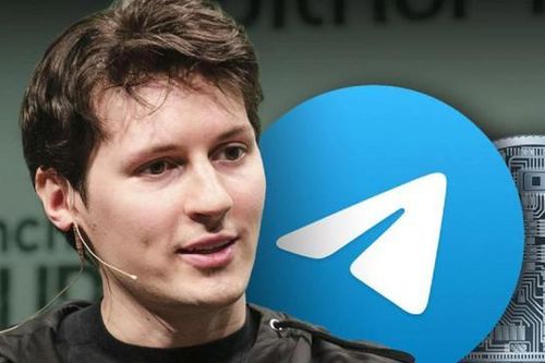 Đại diện Telegram 'rất bất ngờ' về yêu cầu chặn hoạt động của Telegram tại Việt Nam