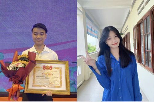 Chọn cho mình việc làm ý nghĩa