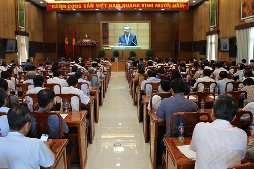 Thành kiến đối với kinh tế tư nhân?